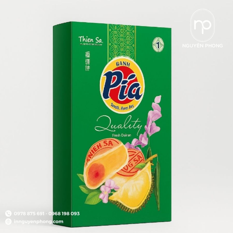 in-hop-giay-dung-banh-pia-tai-ha-noi